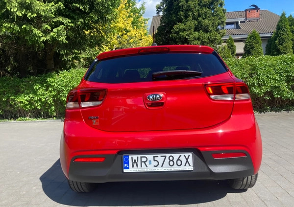 Audi A4 cena 6500 przebieg: 384141, rok produkcji 2004 z Dobrzyń nad Wisłą małe 67